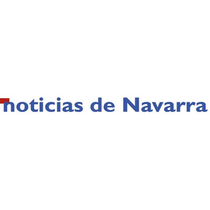 Noticias de Navarra